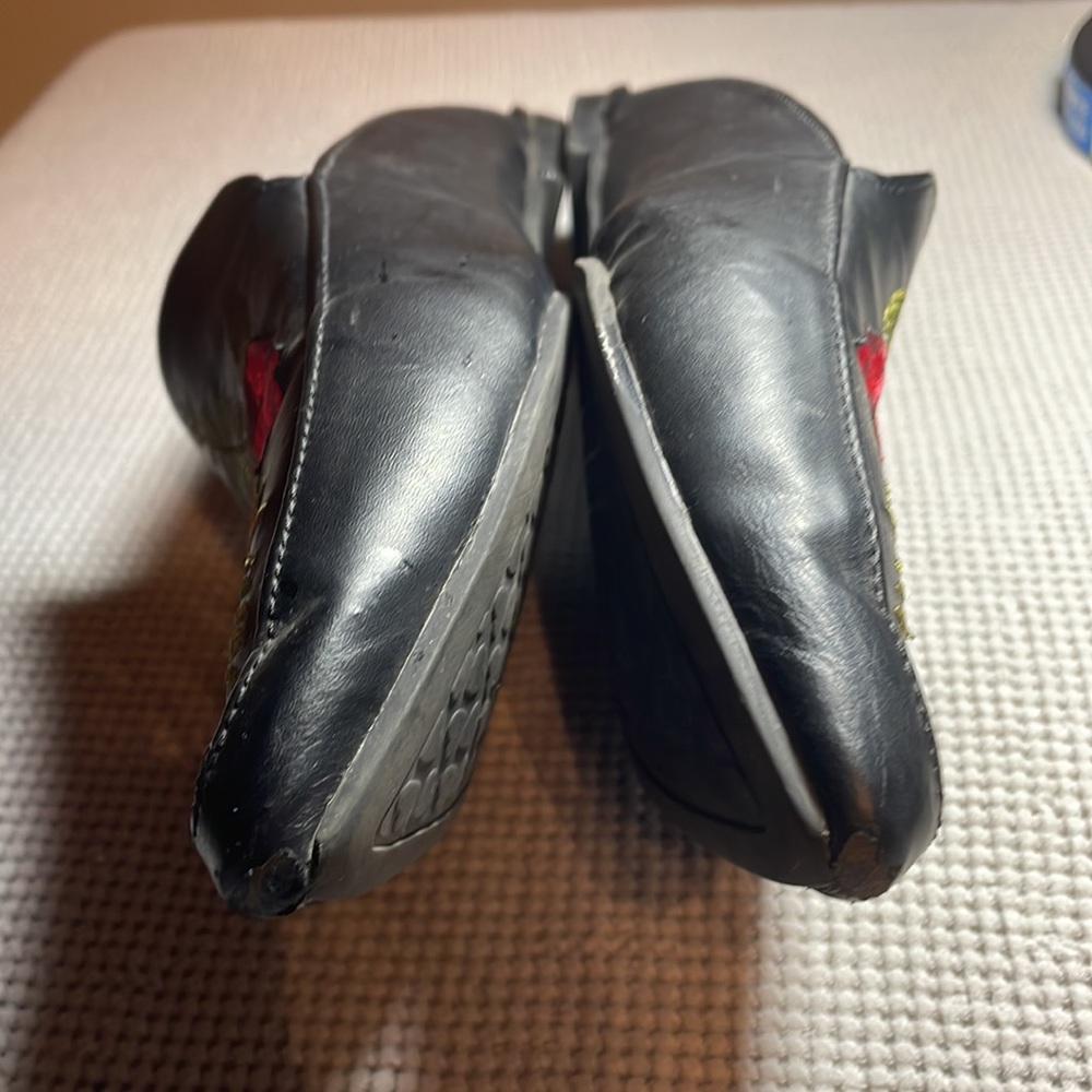 Chinese Laundry Mules - Picture 11 of 11